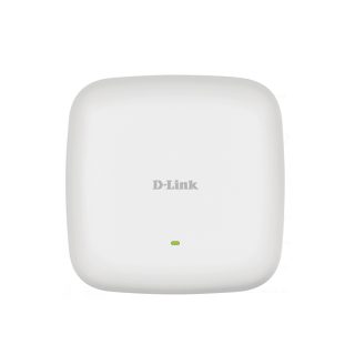 D-Link Wireless AC2300 Wave2 Dual-Band PoE Access Point