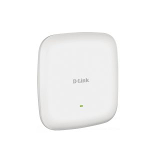 D-Link Wireless AC2300 Wave2 Dual-Band PoE Access Point