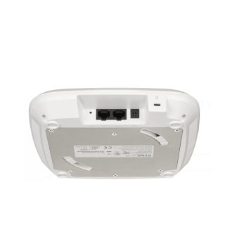 D-Link Wireless AC2300 Wave2 Dual-Band PoE Access Point