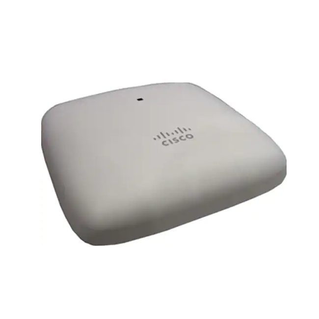 Cisco Business 802.11ac Wave 2 Access Point