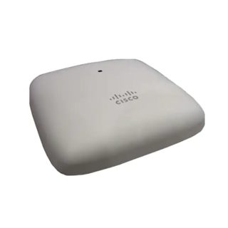 Cisco Business 802.11ac Wave 2 Access Point