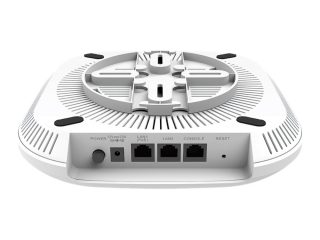 D-Link Wireless AC1900 Wave 2 Nuclias Access Point (с 1 година лиценз)