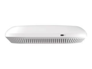D-Link Wireless AC1900 Wave 2 Nuclias Access Point (с 1 година лиценз)