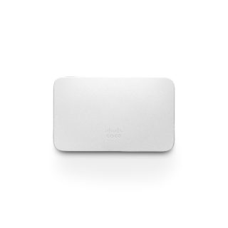Cisco Meraki MR28 Wi-Fi 6 Indoor Access Point