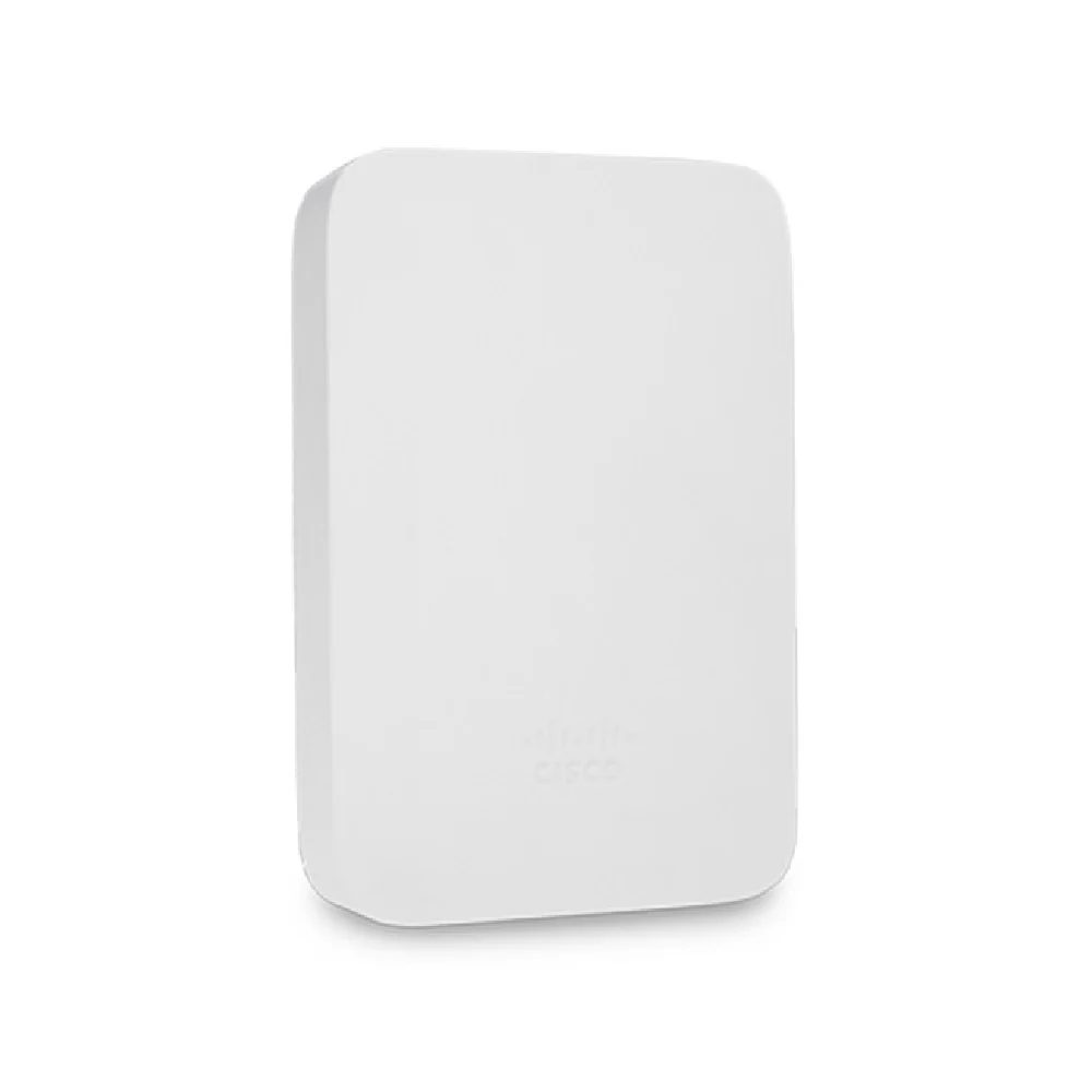 Cisco Meraki MR36H Wi-Fi 6 Cloud Managed Access Point