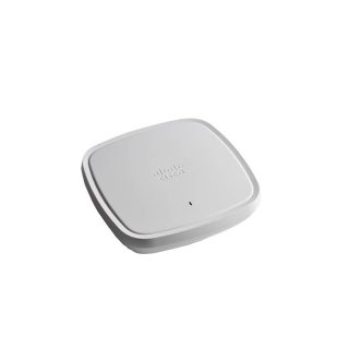Аксес-пойнт Cisco Catalyst 9115AX Series