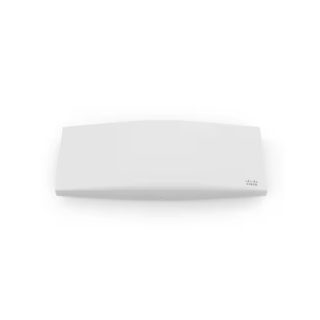 Cisco Meraki MR44 WiFi 6 Indoor Access Point