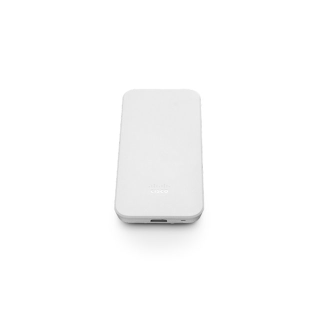 Cisco Meraki MR78 Wi-Fi 6 външен access point