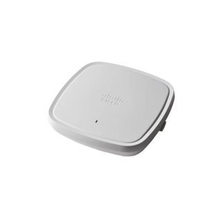 Аксес-пойнт Cisco C9120AXI-E