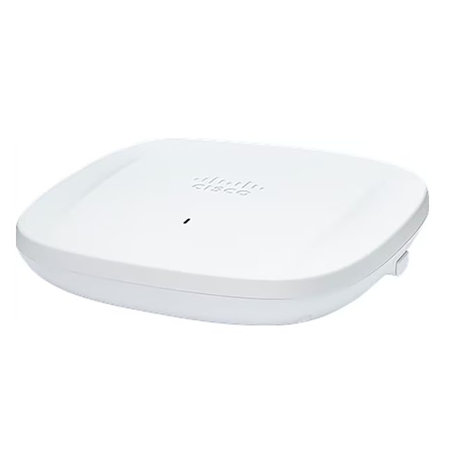 Cisco Catalyst 9164I AP (W6E