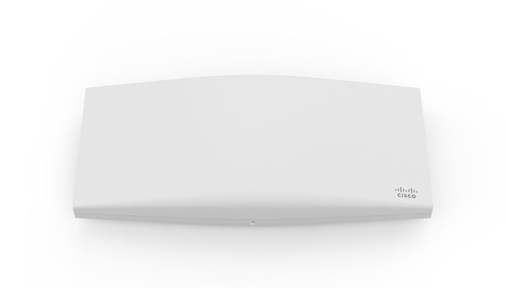 Cisco Meraki MR46 Wi-Fi 6 Indoor Access Point
