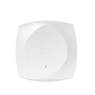 Cisco Wireless 9176D1 (W7, 3 radio, 3 band 4x4, UWB), Global