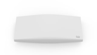 Cisco Meraki MR56 Wi-Fi 6 Indoor Access Point