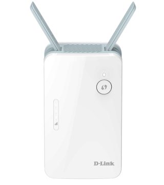 D-Link Eagle Pro AI AX1500 Mesh Range Extender