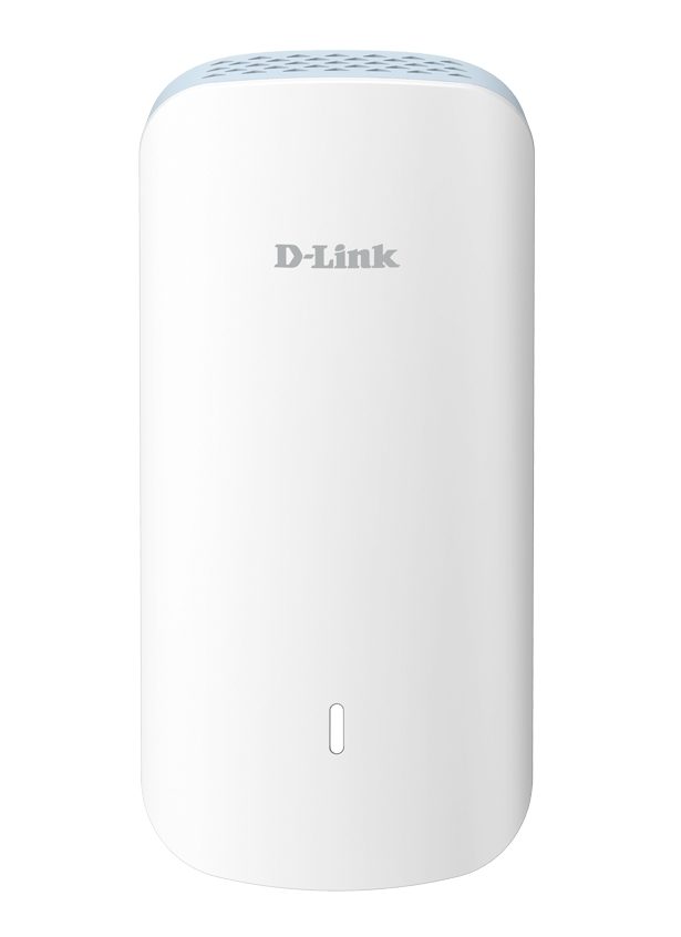 D-Link Wi-Fi 6 AX3000 Mesh Extender