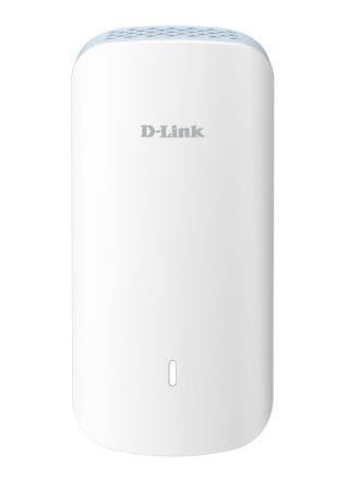 D-Link Wi-Fi 6 AX3000 Mesh Extender