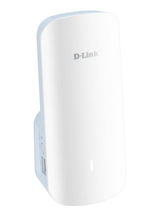 D-Link Wi-Fi 6 AX3000 Mesh Extender