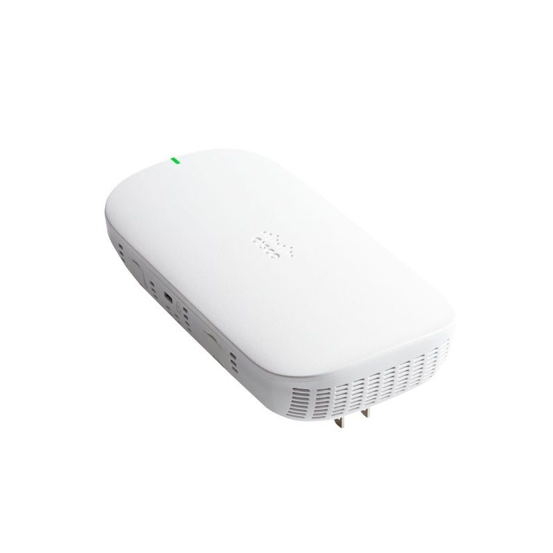 Cisco Business 151AX Mesh Extender WiFi 6