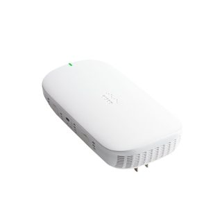 Cisco Business 151AX Mesh Extender WiFi 6