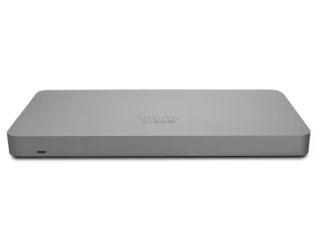 Cisco Meraki MX75 Router/Security Appliance