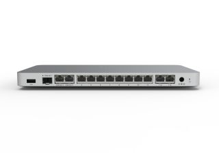 Cisco Meraki MX75 Router/Security Appliance