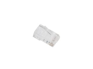Lanberg RJ-45 UTP CAT.5e конектор 8P8C (20 бр.)