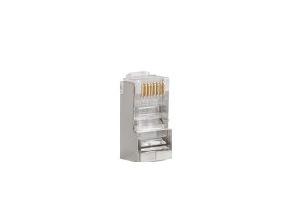Lanberg RJ-45 FTP CAT.5e конектор 8P8C (100 бр.)