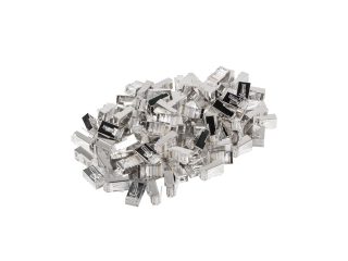 Lanberg RJ-45 FTP CAT.5e конектор 8P8C (100 бр.)