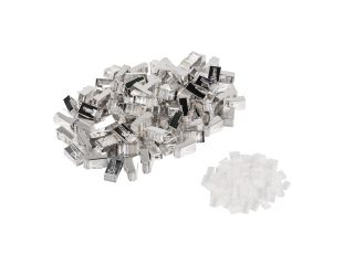 Lanberg RJ-45 FTP CAT.6 конектор 8P8C (100 бр.)