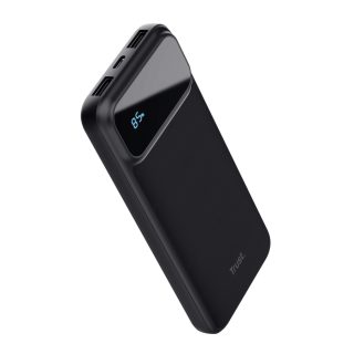 TRUST Avala 10.000 PD Powerbank