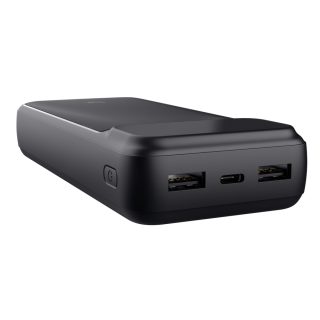 TRUST Avala 20.000 PD Powerbank