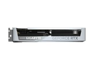 Gigabyte GeForce RTX 5060 8GB GDDR7 Eagle OC Ice