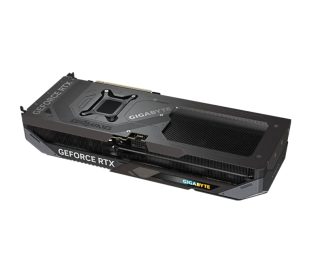 Gigabyte GeForce RTX 5070 12GB GDDR7 Gaming OC