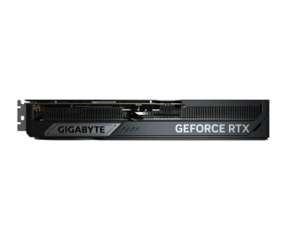 Gigabyte GeForce RTX 5070 Ti 16GB GDDR7 Windforce OC