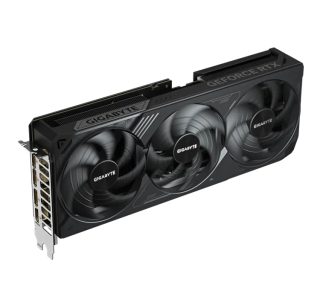 Gigabyte GeForce RTX 5070 Ti 16GB GDDR7 Windforce OC