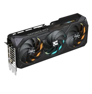 Gigabyte Aorus GeForce RTX 5070 Ti 16GB GDDR7 Gaming OC