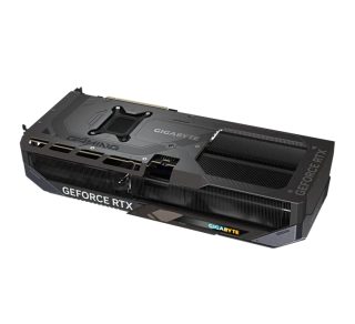 Gigabyte Aorus GeForce RTX 5070 Ti 16GB GDDR7 Gaming OC