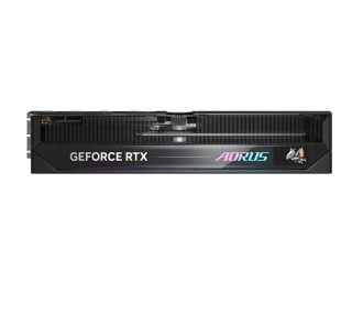 Gigabyte Aorus GeForce RTX 5070 Ti 16GB GDDR7 Master