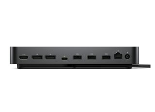 Докинг станция Dell Pro Dock - WD25Z