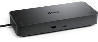 Dell Pro Thunderbolt 4 Smart Dock - SD25TB4