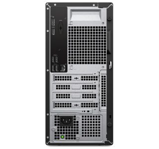 Настолен компютър Dell Pro Tower Essential QVT1260