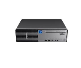 Lenovo ThinkCentre neo 50s G5 SFF Intel Core i5-14400 (до 4.7GHz, 20MB), 16GB DDR5-4800, 512GB SSD, Intel UHD Graphics 730, DVD, KB, Mouse, DOS, 3Y Onsite