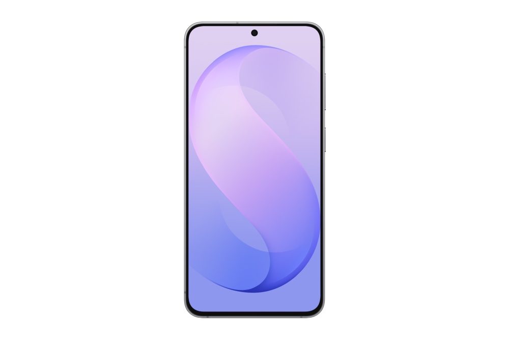 Samsung SM-S741 GALAXY S26 FE 8GB 512GB Боровинка