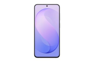 Samsung SM-S741 GALAXY S26 FE 8GB 512GB Боровинка