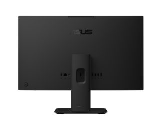 Настолен компютър - всичко в едно Asus Vivo AiO P440VAK-BPC3050, Intel i5-13420H, 23.8" FHD, 16GB, 512GB SSD, без ОС, черен