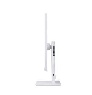 Настолен компютър - всичко в едно Acer Aspire S24-B, 23.8" FHD IPS 144Hz, Intel Core Ultra 7 155H, 16GB DDR5, 1TB SSD, Intel Arc Graphics, без OS, сребрист