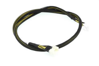 HPE ProLiant DL360 Gen11 Storage Controller Enablement Cable Kit