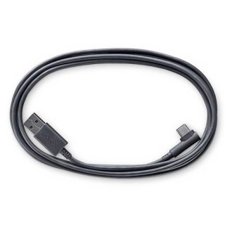 Wacom USB кабел 2.0m