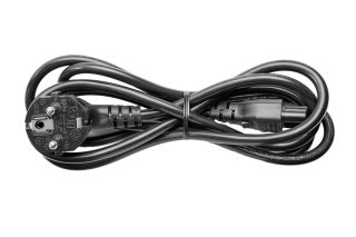 Wacom EU захранващ кабел 1.8m
