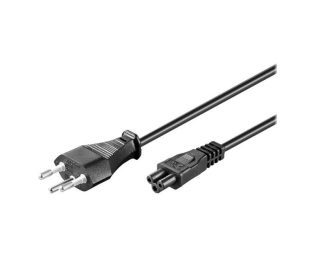 Wacom CH Power Cable 1.8m